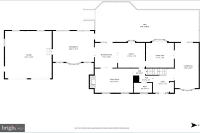 41780 Conklin Drive, Leesburg, VA 20176 - Photo 82