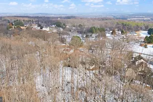 41780 Conklin Dr, Leesburg, VA 20176 - Photo 98