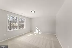 41780 Conklin Dr, Leesburg, VA 20176 - Photo 70