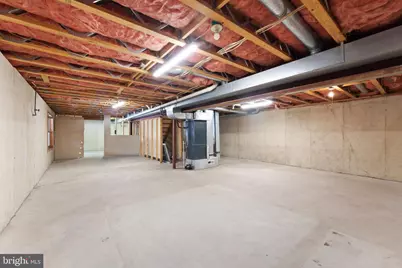 41780 Conklin Drive, Leesburg, VA 20176 - Photo 68