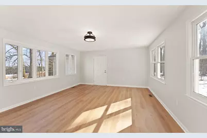 41780 Conklin Drive, Leesburg, VA 20176 - Photo 40