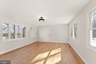 41780 Conklin Dr, Leesburg, VA 20176 - Photo 40