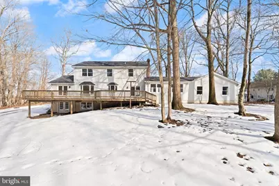 41780 Conklin Drive, Leesburg, VA 20176 - Photo 78