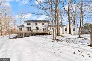 41780 Conklin Dr, Leesburg, VA 20176 - Photo 78