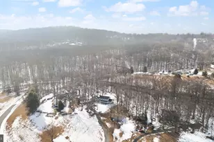 41780 Conklin Dr, Leesburg, VA 20176 - Photo 102