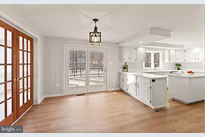 41780 Conklin Drive, Leesburg, VA 20176 - Photo 38