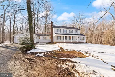 41780 Conklin Drive, Leesburg, VA 20176 - Photo 2