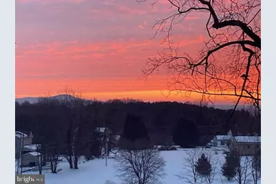 41780 Conklin Drive, Leesburg, VA 20176 - Photo 88