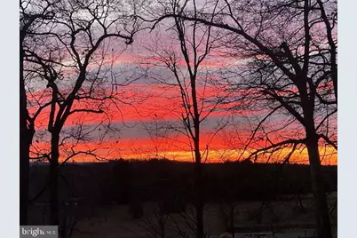 41780 Conklin Drive, Leesburg, VA 20176 - Photo 4