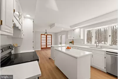 41780 Conklin Drive, Leesburg, VA 20176 - Photo 24