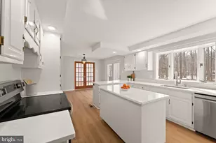 41780 Conklin Dr, Leesburg, VA 20176 - Photo 24