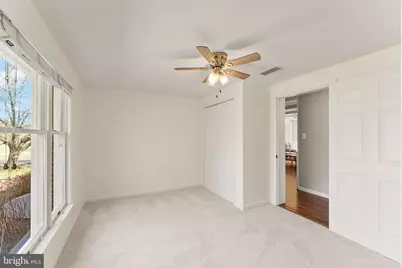 13840 Barnhouse Place, Leesburg, VA 20176 - Photo 40