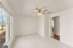 13840 Barnhouse Pl, Leesburg, VA 20176 - Photo 40