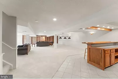 13840 Barnhouse Place, Leesburg, VA 20176 - Photo 48