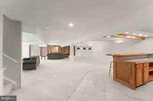 13840 Barnhouse Pl, Leesburg, VA 20176 - Photo 48