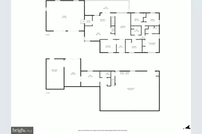 13840 Barnhouse Place, Leesburg, VA 20176 - Photo 90