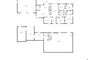 13840 Barnhouse Pl, Leesburg, VA 20176 - Photo 90