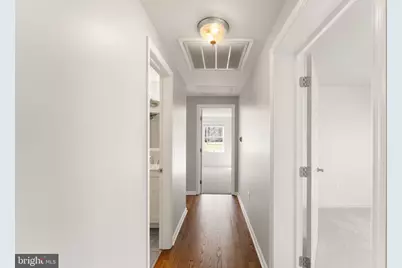 13840 Barnhouse Place, Leesburg, VA 20176 - Photo 32