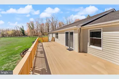 13840 Barnhouse Place, Leesburg, VA 20176 - Photo 72