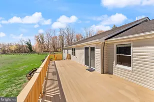 13840 Barnhouse Pl, Leesburg, VA 20176 - Photo 72