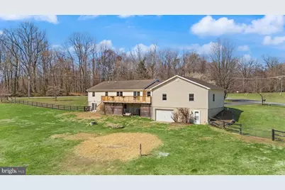 13840 Barnhouse Place, Leesburg, VA 20176 - Photo 78