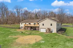 13840 Barnhouse Pl, Leesburg, VA 20176 - Photo 78