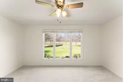 13840 Barnhouse Place, Leesburg, VA 20176 - Photo 38