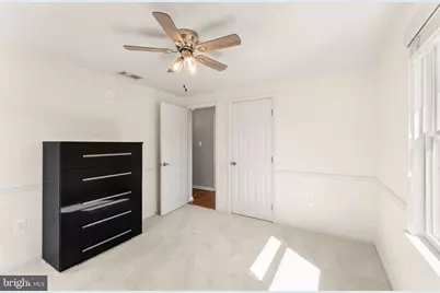 13840 Barnhouse Place, Leesburg, VA 20176 - Photo 44