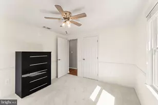 13840 Barnhouse Pl, Leesburg, VA 20176 - Photo 44