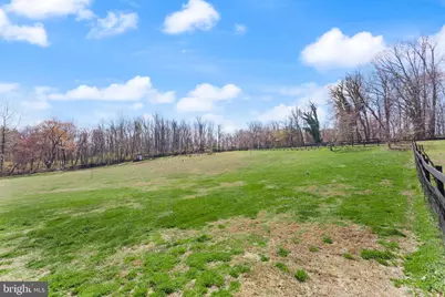 13840 Barnhouse Place, Leesburg, VA 20176 - Photo 76