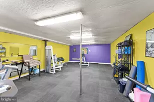 13840 Barnhouse Pl, Leesburg, VA 20176 - Photo 64