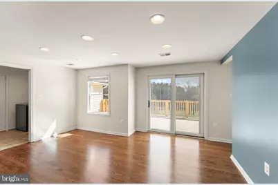 13840 Barnhouse Place, Leesburg, VA 20176 - Photo 26