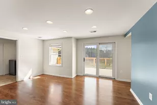 13840 Barnhouse Pl, Leesburg, VA 20176 - Photo 26