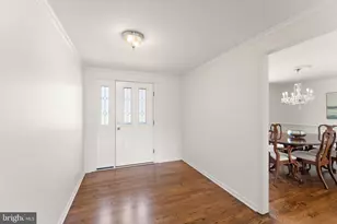 13840 Barnhouse Pl, Leesburg, VA 20176 - Photo 12