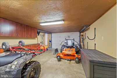 13840 Barnhouse Place, Leesburg, VA 20176 - Photo 68