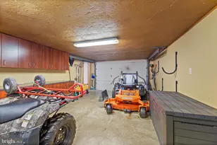 13840 Barnhouse Pl, Leesburg, VA 20176 - Photo 68