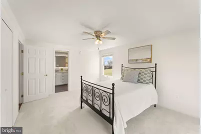 13840 Barnhouse Place, Leesburg, VA 20176 - Photo 34