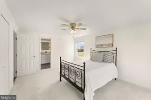 13840 Barnhouse Pl, Leesburg, VA 20176 - Photo 34