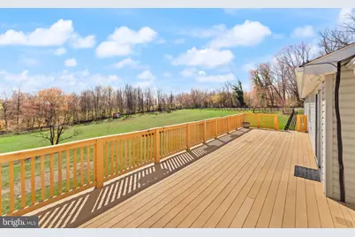 13840 Barnhouse Place, Leesburg, VA 20176 - Photo 70