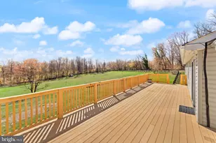 13840 Barnhouse Pl, Leesburg, VA 20176 - Photo 70