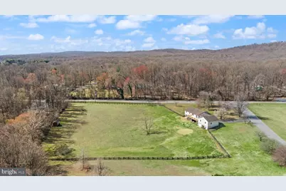 13840 Barnhouse Place, Leesburg, VA 20176 - Photo 86