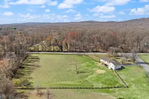 13840 Barnhouse Pl, Leesburg, VA 20176 - Photo 86