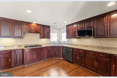 13840 Barnhouse Place, Leesburg, VA 20176 - Photo 22