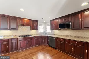 13840 Barnhouse Pl, Leesburg, VA 20176 - Photo 22
