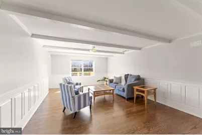 13840 Barnhouse Place, Leesburg, VA 20176 - Photo 30