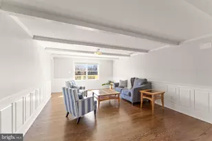 13840 Barnhouse Pl, Leesburg, VA 20176 - Photo 30