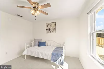 13840 Barnhouse Place, Leesburg, VA 20176 - Photo 42