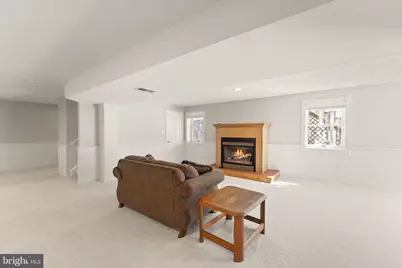 13840 Barnhouse Place, Leesburg, VA 20176 - Photo 60