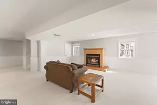 13840 Barnhouse Pl, Leesburg, VA 20176 - Photo 60