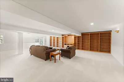 13840 Barnhouse Place, Leesburg, VA 20176 - Photo 56